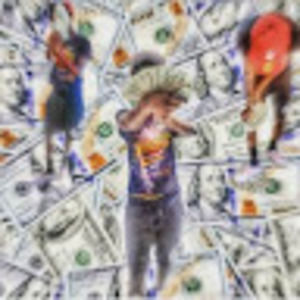 Meet your Posher, Orion